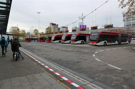 buslijn 20 hermes eindhoven|Hermes dienstregeling.